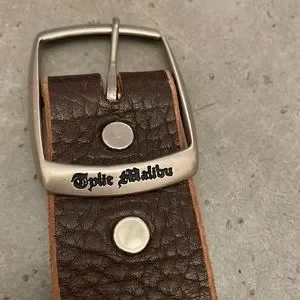 Tylie Malibu | Accessories | Tylie Malibu Hand Painted  display picture 1